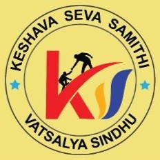 Keshava Seva Samithi