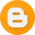 blogger_logo